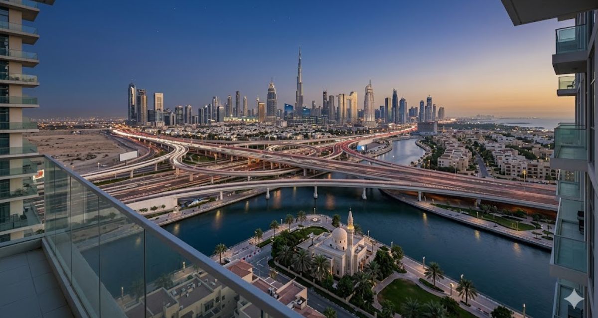Key Differences between Sole Proprietorship and LLC in Dubai