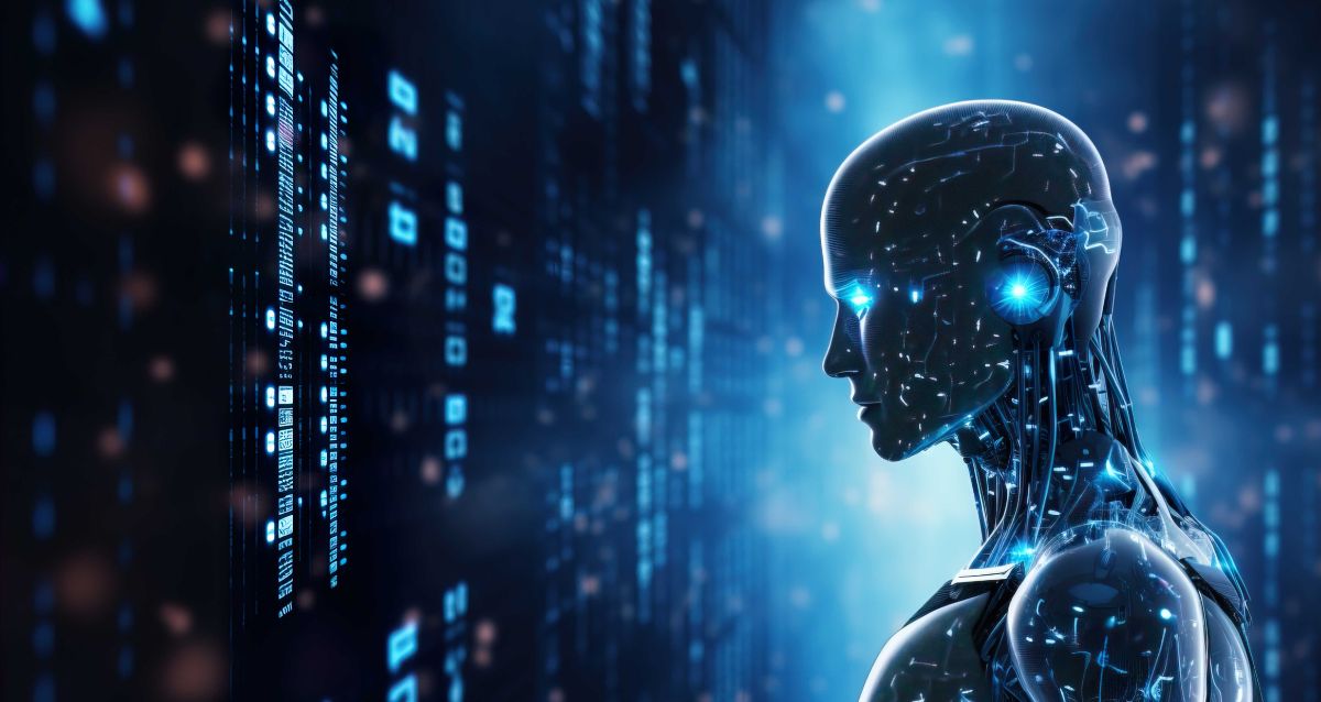 How to Set Up an AI Company in Dubai from the USA