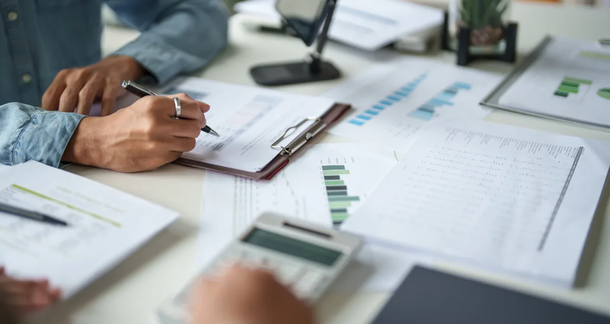 What Are PRO Services in Dubai-1