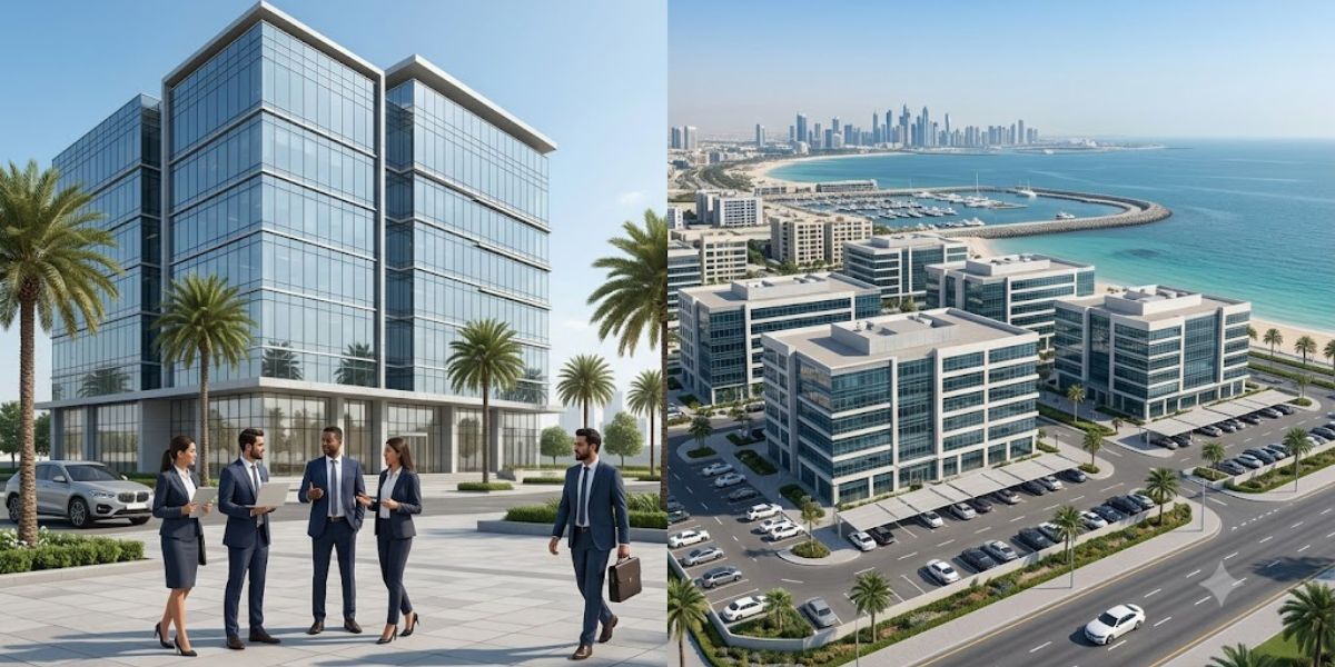 All about profit margin scheme for VAT in UAE