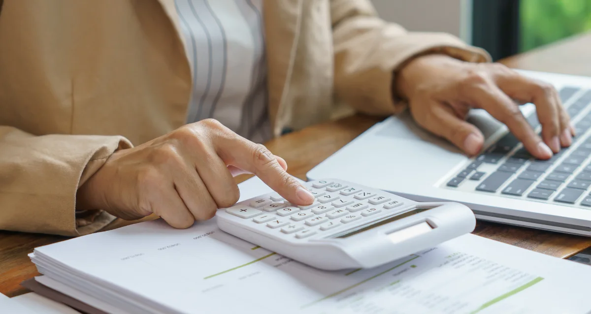 Cost of Setting Up a Mainland Company in UAE