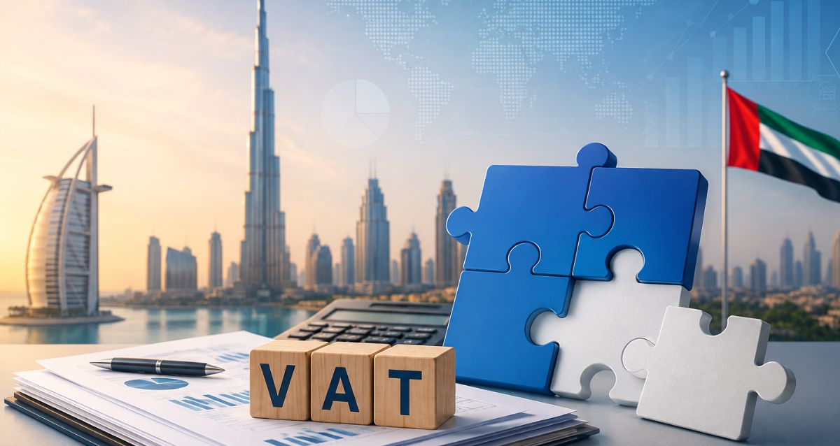 Business Setup Consultants in Dubai 