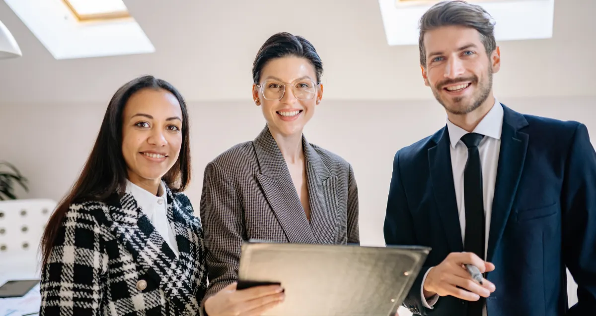 Business Setup Consultants in Dubai