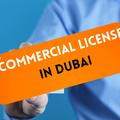Commercial License Dubai: The Complete 2026 Guide for Australian Business Owners