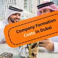 Company Formation Costs in Dubai, Investor Visas, and Tax Benefits for French Investors