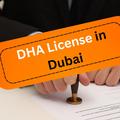 DHA Licence to Practise in Dubai for UK Healthcare Professionals