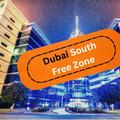 Dubai South Free Zone: The Logistics and Aviation Hub UK Businesses Are Watching