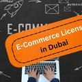 Start E Commerce Setup in UAE