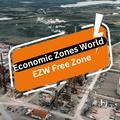 Economic Zones World EZW Free Zone Business Setup