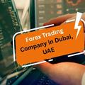 How to Start a Forex Trading Company in Dubai, UAE