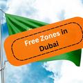 Best Free Zones in Dubai: Costs, Benefits and Which One Actually Suits Your Business