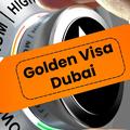 Golden Visa Dubai, UAE