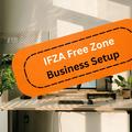 IFZA Free Zone Business Setup: The Cost-Effective Route to Dubai for UK Entrepreneurs
