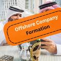 Offshore Company Formation in the UAE: A Practical Guide for French Investors