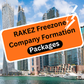 RAKEZ Freezone Company Formation Packages for Indians
