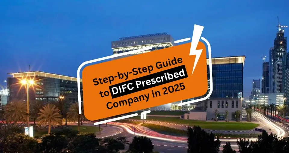 difc-prescribed-company-in-2025