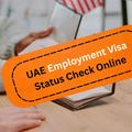 How to Get a UAE Employment Visa & Permit