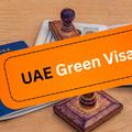 UAE Green Visa: The Complete 2026 Guide for Australian Professionals