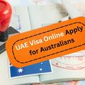 UAE Golden Visa: The Ultimate Guide 2026