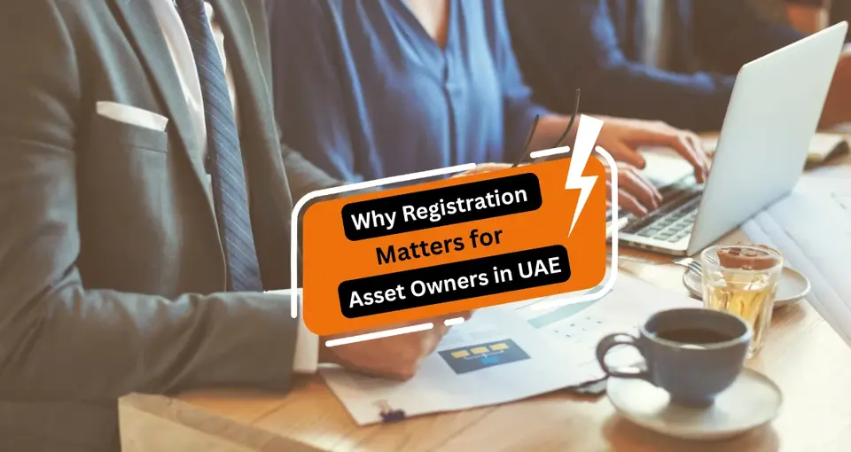 Importance of Will Registration in UAE
