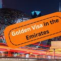 UAE Golden Visa on Property Investment: What Changes in 2026 (Starting at AED 2 Million)