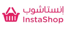insta-shop