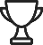 icon-trophy