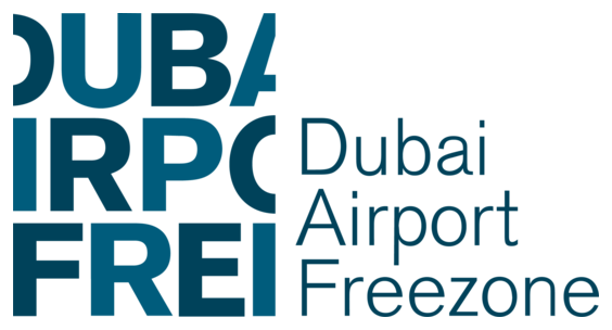 Dubai Airport Freezone