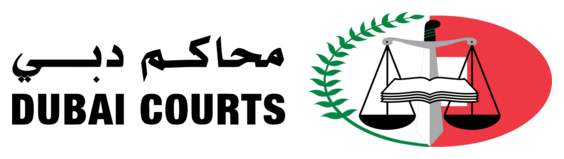 Dubai Courts