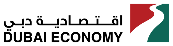 Dubai Economy
