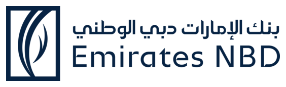 Emirates NBD