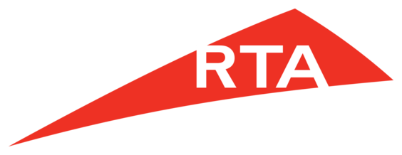 Roads and Transport Authority