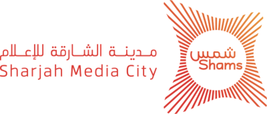 Sharjah Media City (Shams)