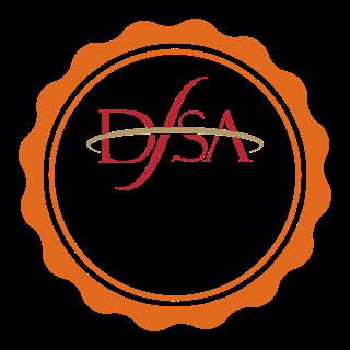 DFSA-approved Corporate Service Provider