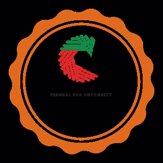 FTA-approved Tax Agent