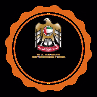 Ministry of Economy and Tourism-approved Auditor