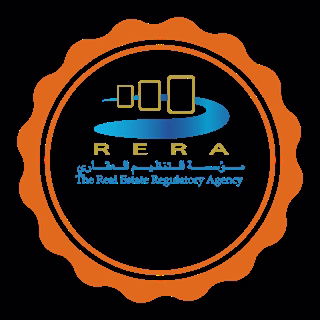 RERA-approved Broker