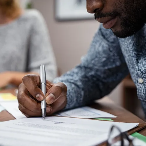 Benefits of customs 1