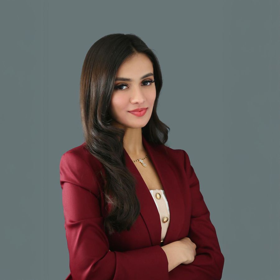 Harita