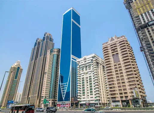 Commercial Business Advisory Services