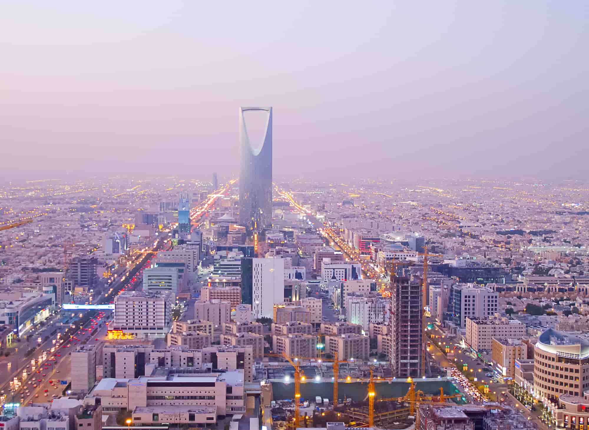 Benefits-of-opening-business-in-Saudi-Arabia