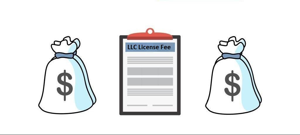 Commercial License Cost In Dubai