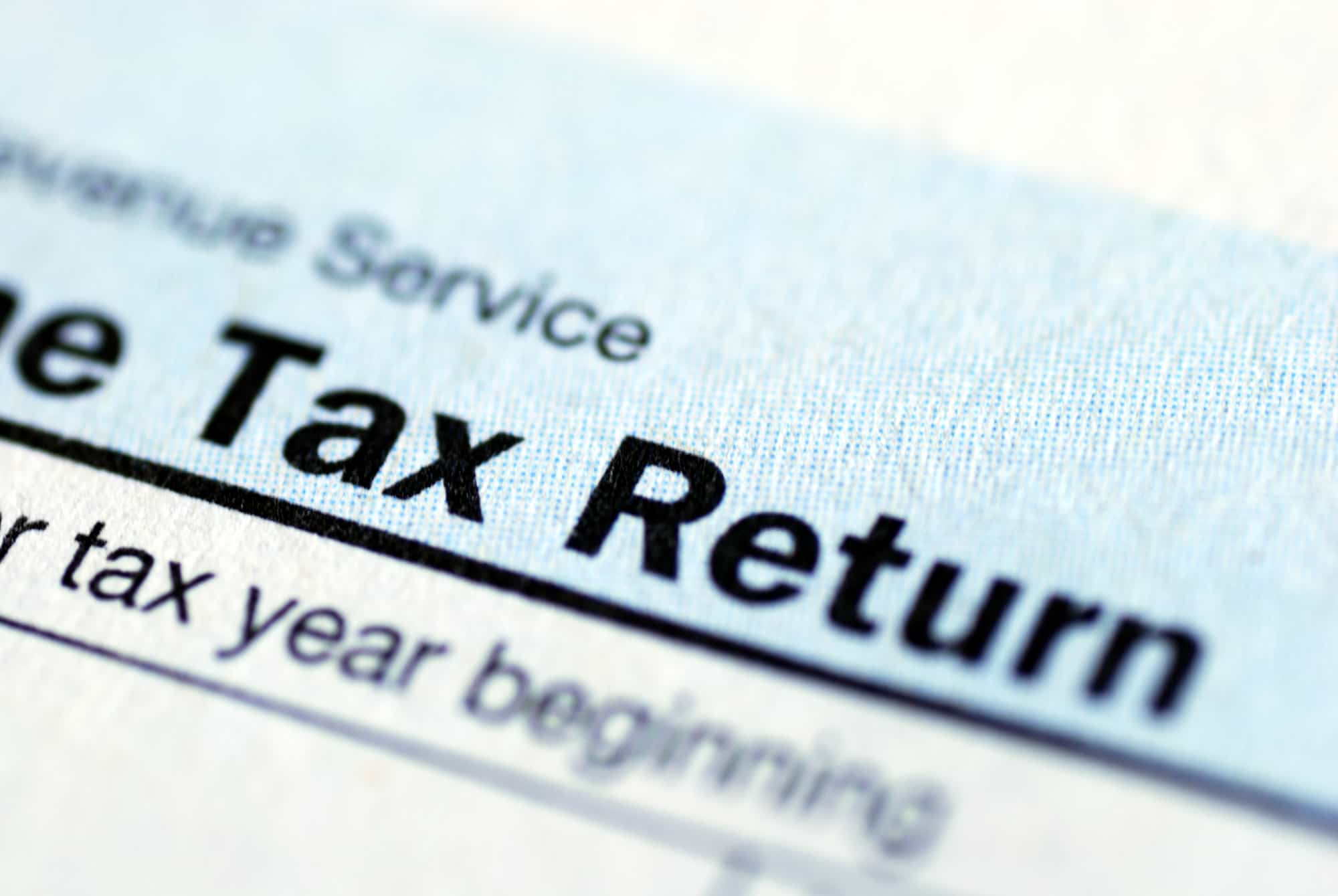 Late Filing of VAT Return in UAE