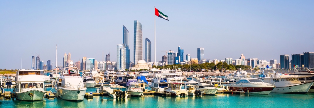 Country Wise Reporting & Economic Substance Regulations and its Impact in UAE