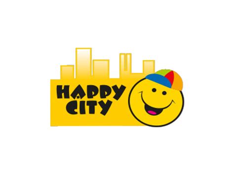 Dubai world's happiest city