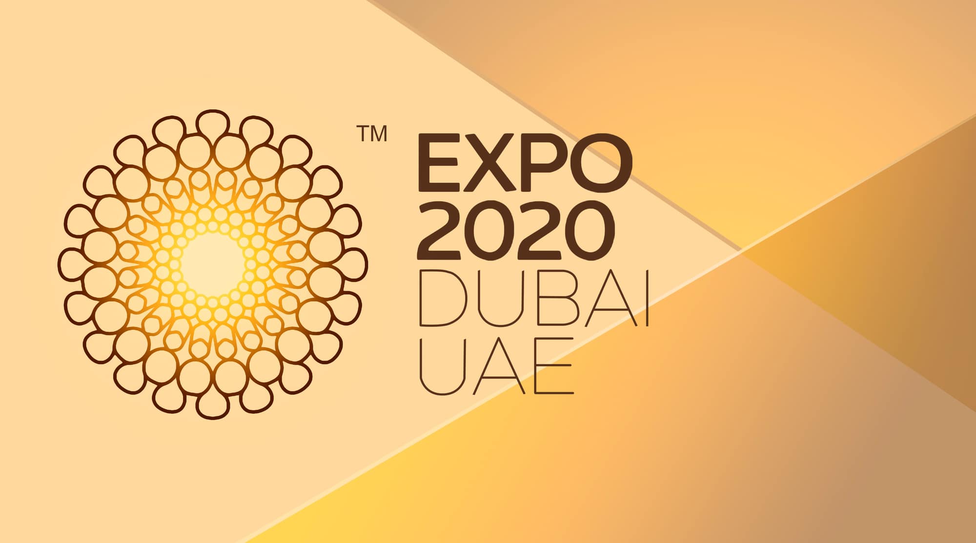 EXPO 2020 opening door of opportunities