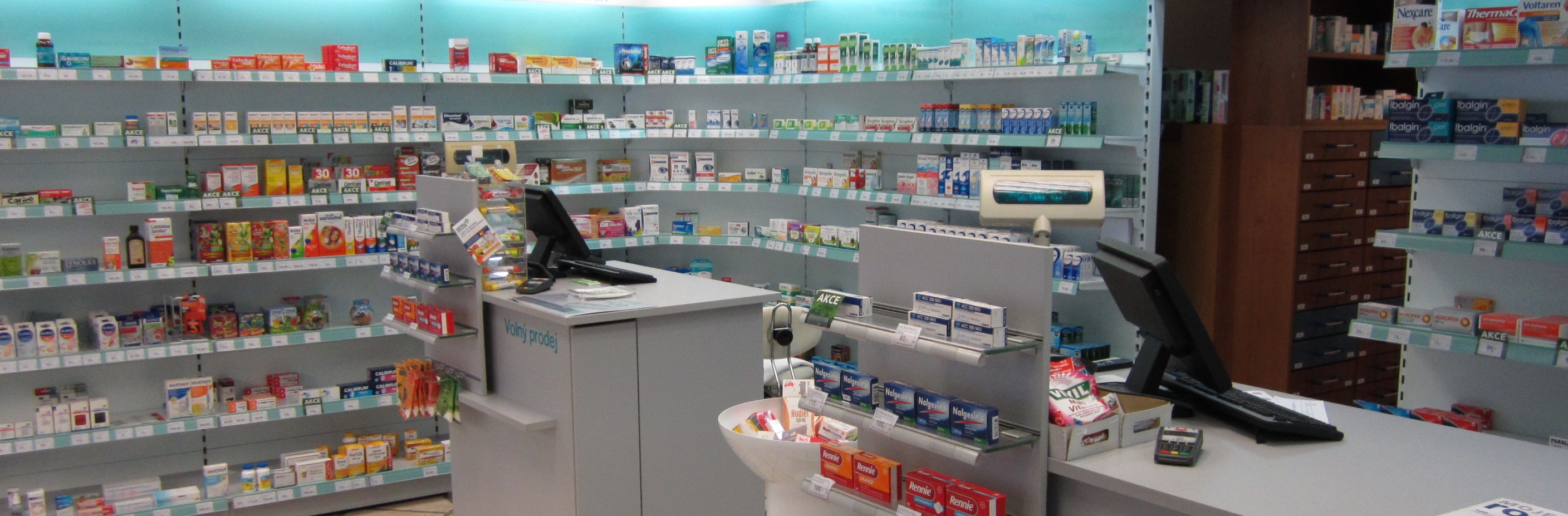 How-to-Open-a-Pharmacy-in-Sharjah