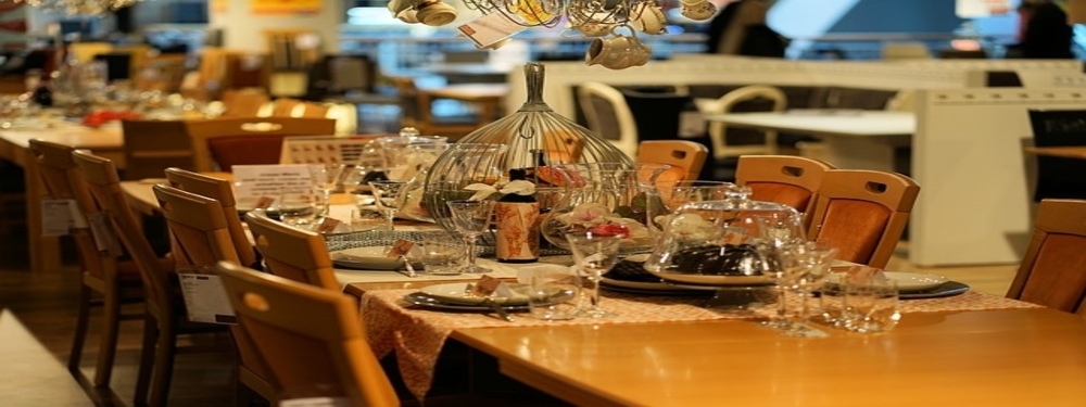 Register Restaurant on Dubai Mainland