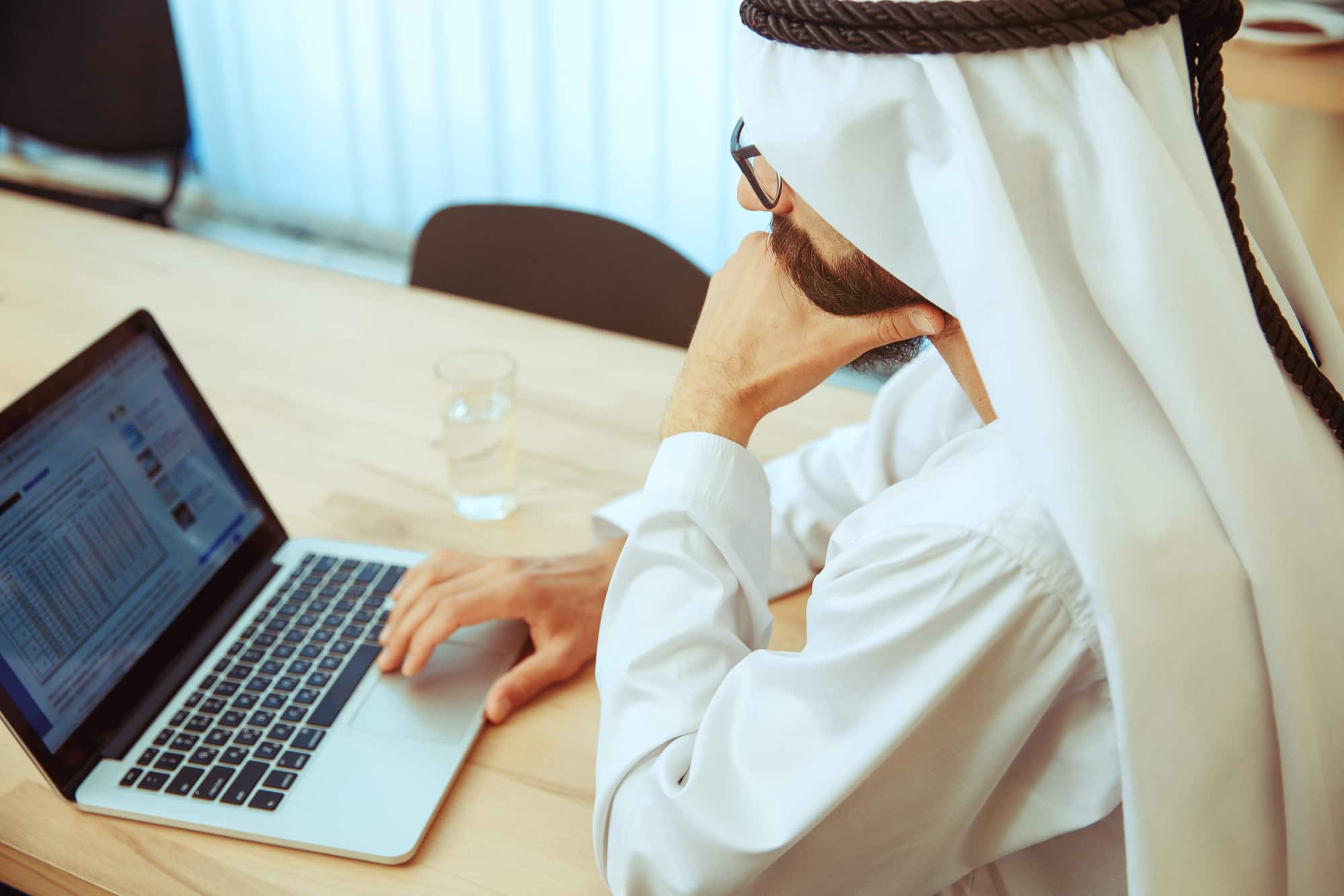 New-Residence-VAT-Refund-Scheme-for-UAE-Nationals