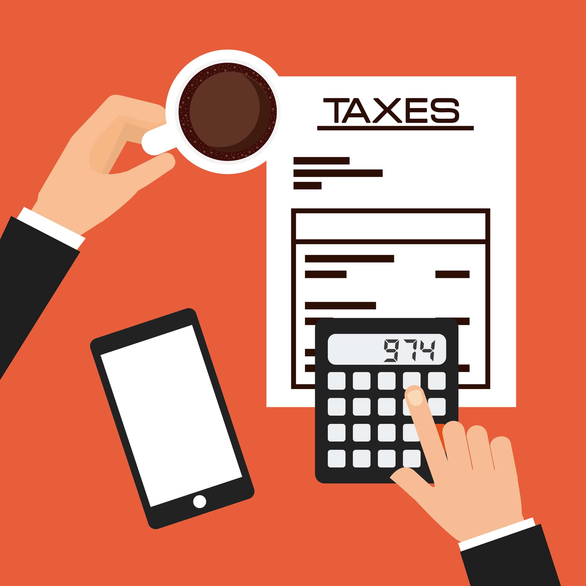 UAE Introduces Country by Country Reporting Rules Flyingcolour